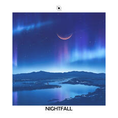 Nightfall