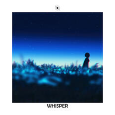 Whisper
