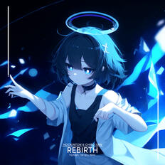 Rebirth (Remix)