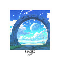 Magic