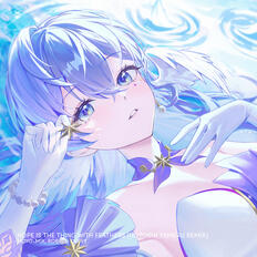 Hope Is The Thing With Feathers (Remix)